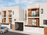 WILLA · Odsprzedaż DAYA NUEVA · 