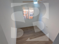 C · Resale ORIHUELA COSTA · Dream Hills