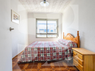 A · Продажа TORREVIEJA · Playa del Acequión