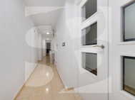 A · Odsprzedaż TORREVIEJA · Centro - Muelle Pesquero