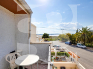 Dúplex · Segunda Mano TORREVIEJA · Torretas