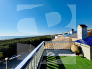 Dúplex · Resale Guardamar del Segura · Los secanos