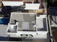 Villa · Nouvelle construction DAYA NUEVA · Centro