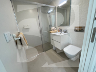  · Segunda Mano Formentera del Segura · Pueblo