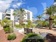 Apartment · Odsprzedaż ORIHUELA COSTA · Villamartín-Las Filipinas