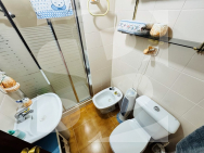 Appartement · La Revente La Mata