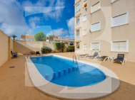 A · Segunda Mano TORREVIEJA · Nueva Torrevieja