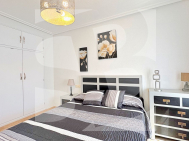 Apartamento · Segunda Mano TORREVIEJA · Rocio del Mar