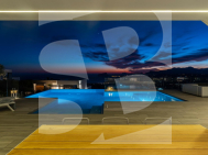 Villa · Obra Nueva Benitachell · Cumbres Del Sol