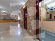 Appartement · La Revente TORREVIEJA · El Molino