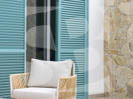 Bungalow · Nouvelle construction PILAR DE LA HORADADA · La Torre De La Horadada
