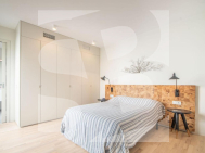 v · Продажа ORIHUELA COSTA · Las Colinas Golf