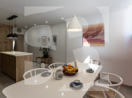 T · Продажа TORREVIEJA · Nueva Torrevieja