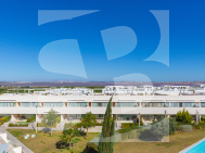 Penthouse · Resale TORREVIEJA · Los Balcones