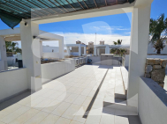 C · La Revente ORIHUELA COSTA · Lomas De Cabo Roig