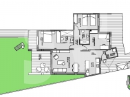 Apartamento · Obra Nueva Guardamar del Segura · El Raso