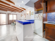Apartamento · Segunda Mano TORREVIEJA · Playa De Los Locos