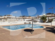  · Segunda Mano Rojales