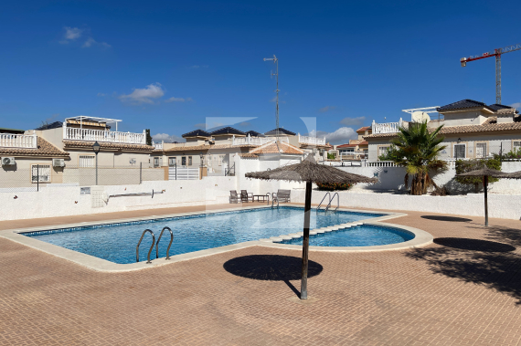  - Продажа - Rojales - Rojales