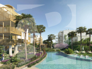 Town House · Obra Nueva El Verger · Zona De La Playa