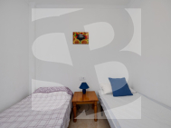 B · Segunda Mano TORREVIEJA · Aguas Nuevas