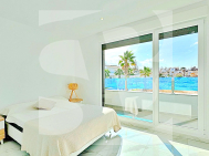 Townhouse · Resale TORREVIEJA · Los Balcones