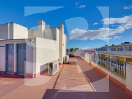 p · La Revente ALMORADÍ · Almoradi