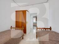 A · Продажа TORREVIEJA · Playa del Acequión