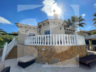  · Segunda Mano Bigastro