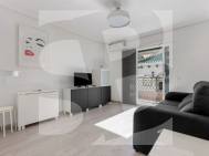 Apartment · Resale TORREVIEJA · La Mata