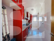 Apartamento · Segunda Mano La Mata