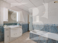 A · Продажа TORREVIEJA · Playa del Acequión