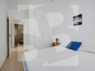 B · Segunda Mano TORREVIEJA · Aguas Nuevas