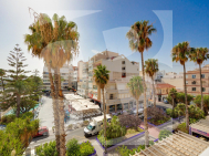 Apartment · Resale TORREVIEJA · Torrevieja