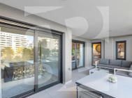 Appartement · La Revente TORREVIEJA · Punta Prima