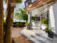 D · Odsprzedaż SANTA POLA · 