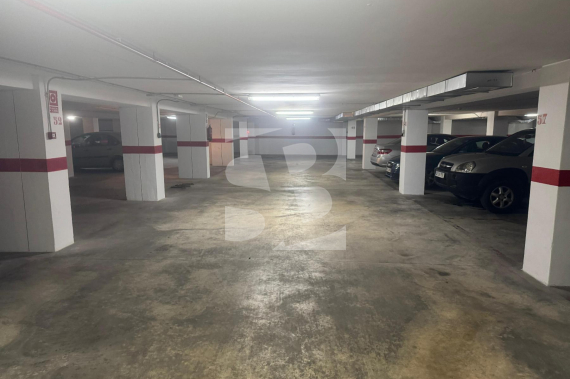 A - Segunda Mano - TORREVIEJA - Torrevieja