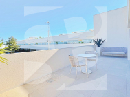 Penthouse · Resale TORREVIEJA · Los Balcones