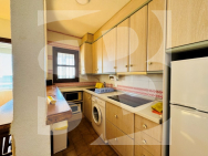 Apartment · Odsprzedaż La Mata