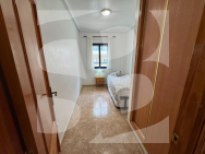 A · La Revente ORIHUELA COSTA · Cabo Roig