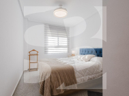 A · Продажа SAN MIGUEL DE SALINAS · San Miguel De Salinas