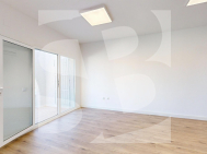 B · Resale ORIHUELA COSTA · Blue Lagoon