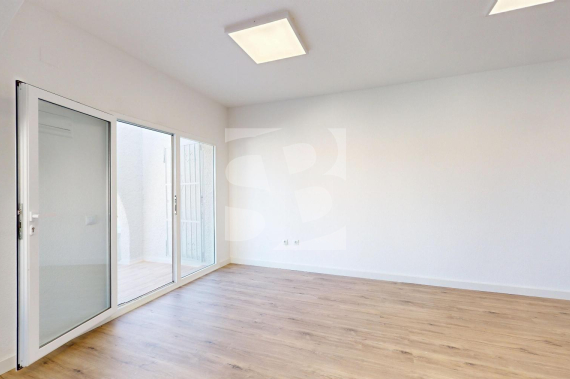 B - Segunda Mano - ORIHUELA COSTA - Blue Lagoon