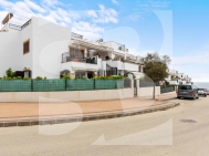 Apartment · Resale La Mata · Cañada del Molino