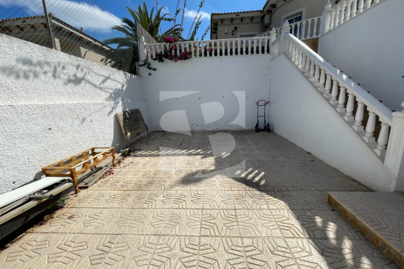  - La Revente - Bigastro - Bigastro