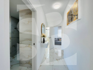 Apartment · Odsprzedaż La Mata