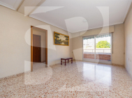 Apartment · Odsprzedaż SAN PEDRO DEL PINATAR · San Pedro Del Pinatar