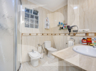 A · La Revente TORREVIEJA · Centro - Muelle Pesquero