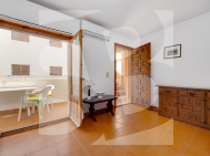 A · Segunda Mano TORREVIEJA · La Mata