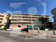 Apartamento · Segunda Mano La Mata